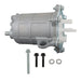 DURAFORCE Honda Fuel Pump 16700-HP5-602 for Foreman Rancher TRX420 TRX500 TRX700