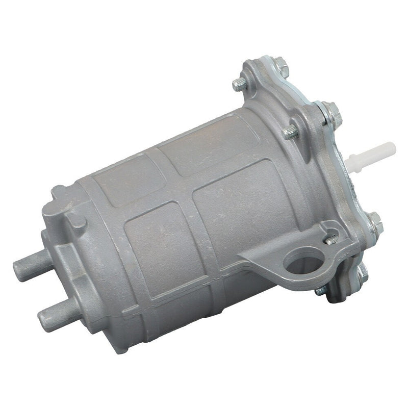 DURAFORCE Honda Fuel Pump 16700-HP5-602 for Foreman Rancher TRX420 TRX500 TRX700
