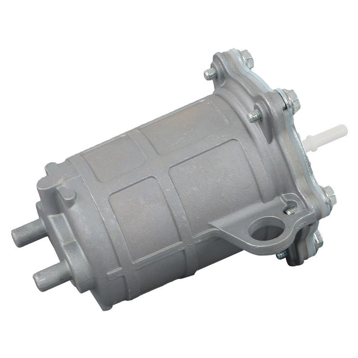 DURAFORCE Honda Fuel Pump 16700-HP5-602 for Foreman Rancher TRX420 TRX500 TRX700