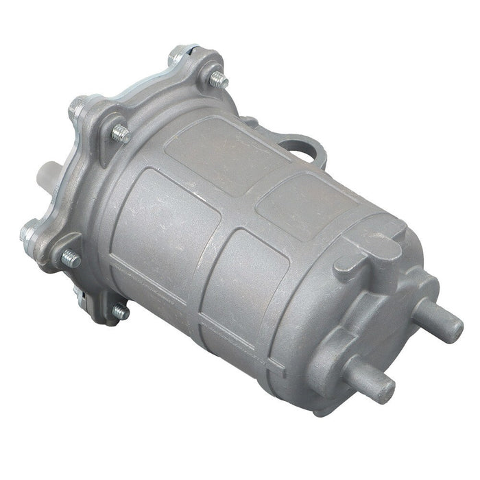 DURAFORCE Honda Fuel Pump 16700-HP5-602 for Foreman Rancher TRX420 TRX500 TRX700