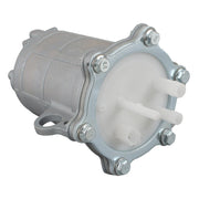 DURAFORCE Honda Fuel Pump 16700-HP5-602 for Foreman Rancher TRX420 TRX500 TRX700