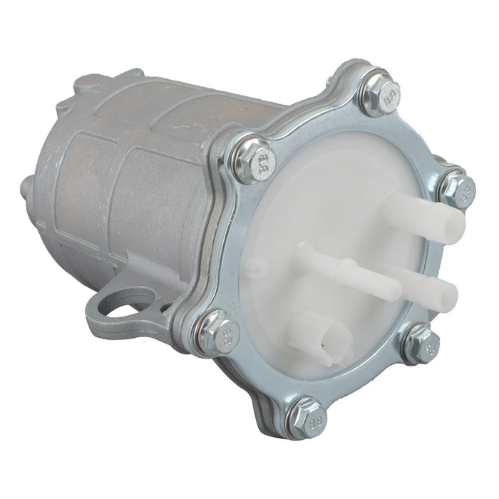 DURAFORCE Honda Fuel Pump 16700-HP5-602 for Foreman Rancher TRX420 TRX500 TRX700