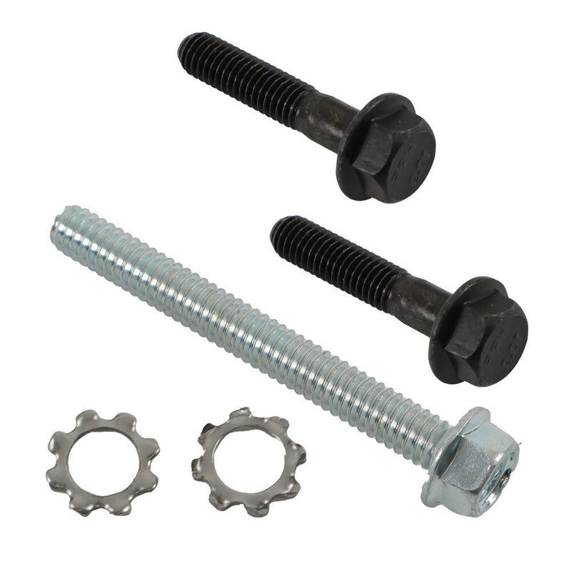 DURAFORCE Honda Fuel Pump 16700-HP5-602 for Foreman Rancher TRX420 TRX500 TRX700