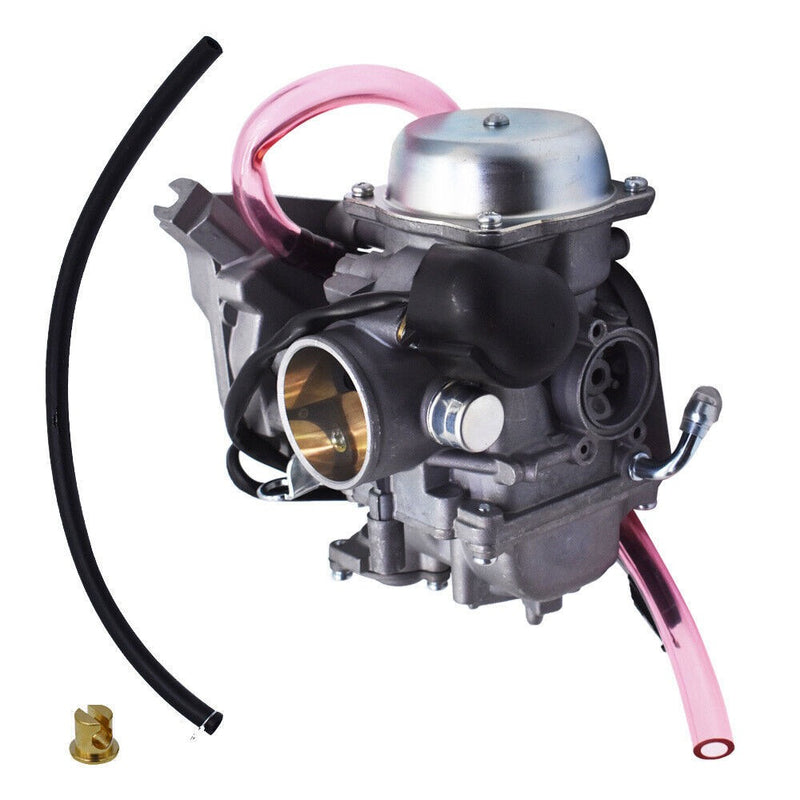 DURAFORCE Carburetor for 2007 Arctic Cat Prowler XT 650 4x4 H1 Automatic ATV