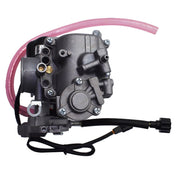 DURAFORCE Carburetor for 2007 Arctic Cat Prowler XT 650 4x4 H1 Automatic ATV
