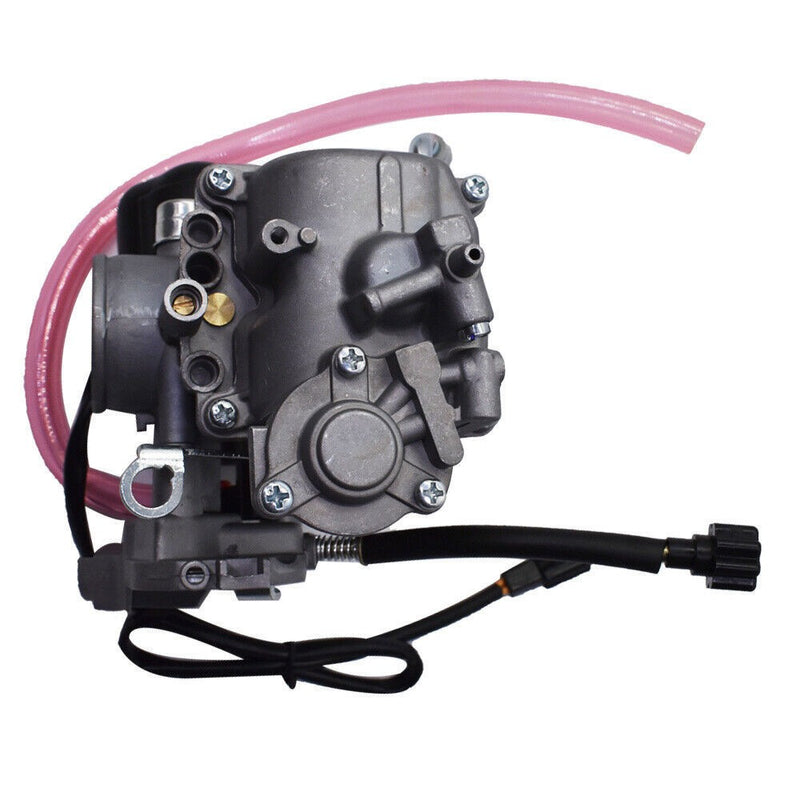 DURAFORCE Carburetor for 2007 Arctic Cat Prowler XT 650 4x4 H1 Automatic ATV
