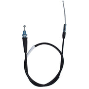 DURAFORCE New Throttle Cable for Yamaha Warrior 350 YFM350X ATV 1993-2004