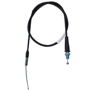 DURAFORCE New Throttle Cable for Yamaha Warrior 350 YFM350X ATV 1993-2004