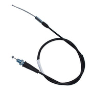 DURAFORCE New Throttle Cable for Yamaha Warrior 350 YFM350X ATV 1993-2004