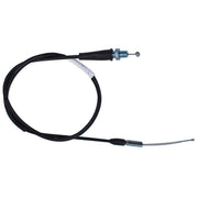 DURAFORCE New Throttle Cable for Yamaha Warrior 350 YFM350X ATV 1993-2004