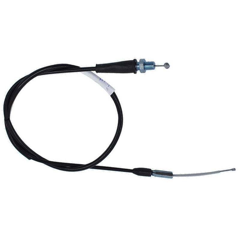 DURAFORCE New Throttle Cable for Yamaha Warrior 350 YFM350X ATV 1993-2004
