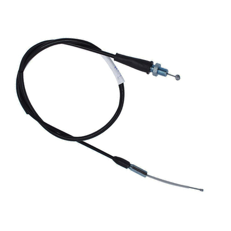 DURAFORCE New Throttle Cable for Yamaha Warrior 350 YFM350X ATV 1993-2004