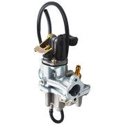 DURAFORCE Kawasaki KFX50 Carburetor 2003-2005 Quad KFX 50 Carb Replacement Part