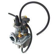DURAFORCE Kawasaki KFX50 Carburetor 2003-2005 Quad KFX 50 Carb Replacement Part