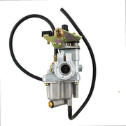 DURAFORCE Kawasaki KFX50 Carburetor 2003-2005 Quad KFX 50 Carb Replacement Part