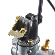 DURAFORCE Kawasaki KFX50 Carburetor 2003-2005 Quad KFX 50 Carb Replacement Part