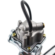 DURAFORCE Kawasaki KFX50 Carburetor 2003-2005 Quad KFX 50 Carb Replacement Part