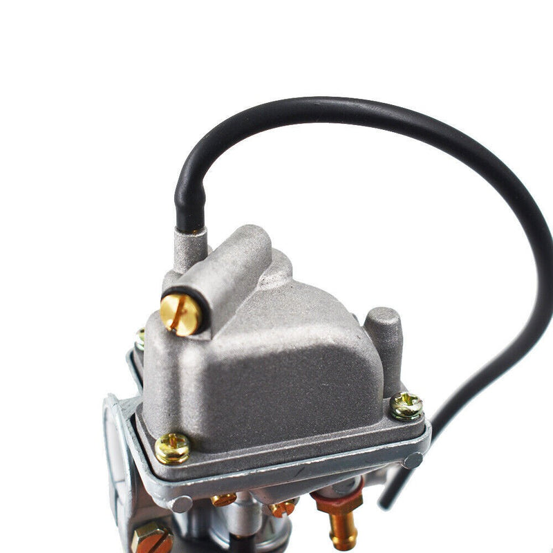 DURAFORCE Kawasaki KFX50 Carburetor 2003-2005 Quad KFX 50 Carb Replacement Part