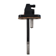 DURAFORCE Petcock Fuel Shut Off Valve for Polaris Sport 400L 1994-1997, 400L 1994-1995