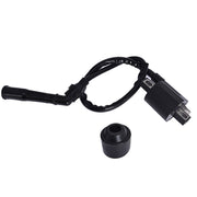 DURAFORCE Ignition Coil for Arctic Cat 700 EFI 2006-2008 & Suzuki ALT125 1983-1986