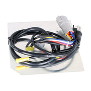 DURAFORCE 48V OBC On-Board Computer for Club Car Precedent 2004-2015 1025110-01