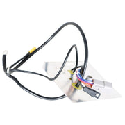 DURAFORCE 48V OBC On-Board Computer for Club Car Precedent 2004-2015 1025110-01