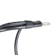 DURAFORCE 48V OBC On-Board Computer for Club Car Precedent 2004-2015 1025110-01