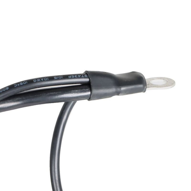 DURAFORCE 48V OBC On-Board Computer for Club Car Precedent 2004-2015 1025110-01