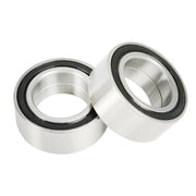 DURAFORCE Front Wheel Bearing & Dust Seal for Honda Rancher 400 420 TRX420 2004-2014