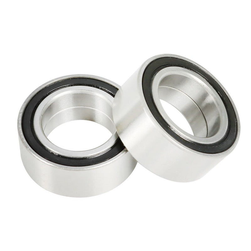 DURAFORCE Front Wheel Bearing & Dust Seal for Honda Rancher 400 420 TRX420 2004-2014