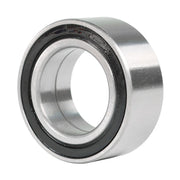 DURAFORCE Front Wheel Bearing & Dust Seal for Honda Rancher 400 420 TRX420 2004-2014