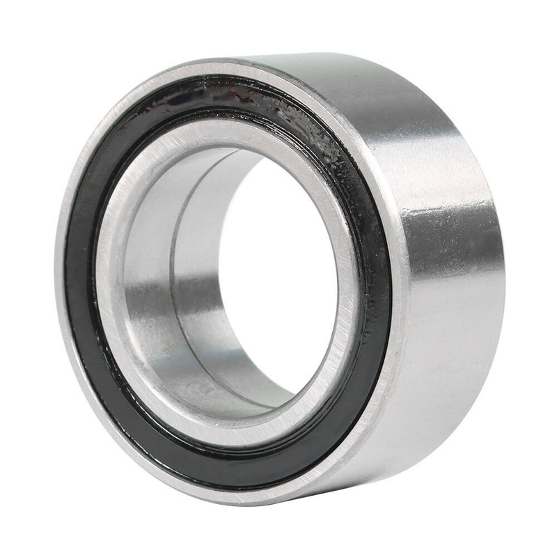 DURAFORCE Front Wheel Bearing & Dust Seal for Honda Rancher 400 420 TRX420 2004-2014