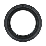 DURAFORCE Front Wheel Bearing & Dust Seal for Honda Rancher 400 420 TRX420 2004-2014