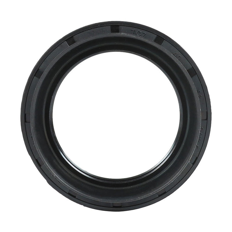 DURAFORCE Front Wheel Bearing & Dust Seal for Honda Rancher 400 420 TRX420 2004-2014