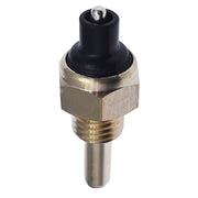 DURAFORCE Oil Temperature Sensor 37750-HM5-630 37750-HC4-751 for Honda TRX450S ES