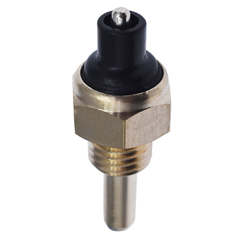 DURAFORCE Oil Temperature Sensor 37750-HM5-630 37750-HC4-751 for Honda TRX450S ES