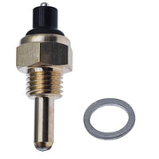 DURAFORCE Oil Temperature Sensor 37750-HM5-630 37750-HC4-751 for Honda TRX450S ES