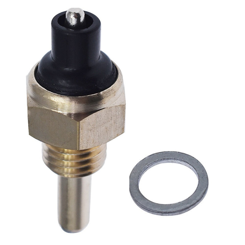 DURAFORCE Oil Temperature Sensor 37750-HM5-630 37750-HC4-751 for Honda TRX450S ES