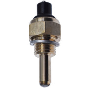 DURAFORCE Oil Temperature Sensor 37750-HM5-630 37750-HC4-751 for Honda TRX450S ES