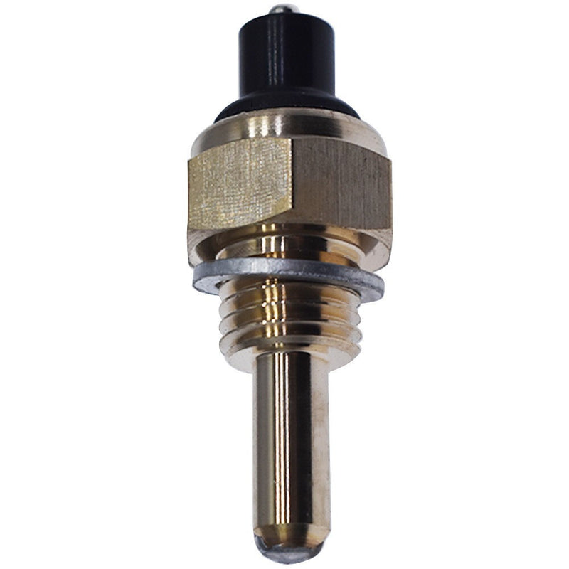 DURAFORCE Oil Temperature Sensor 37750-HM5-630 37750-HC4-751 for Honda TRX450S ES