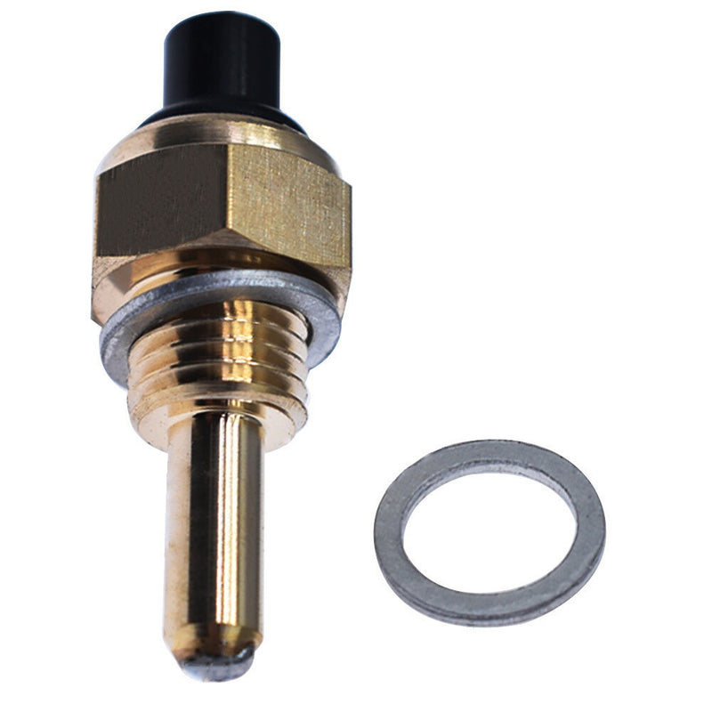 DURAFORCE Oil Temperature Sensor 37750-HM5-630 37750-HC4-751 for Honda TRX450S ES