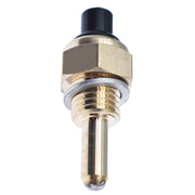 DURAFORCE Oil Temperature Sensor 37750-HM5-630 37750-HC4-751 for Honda TRX450S ES