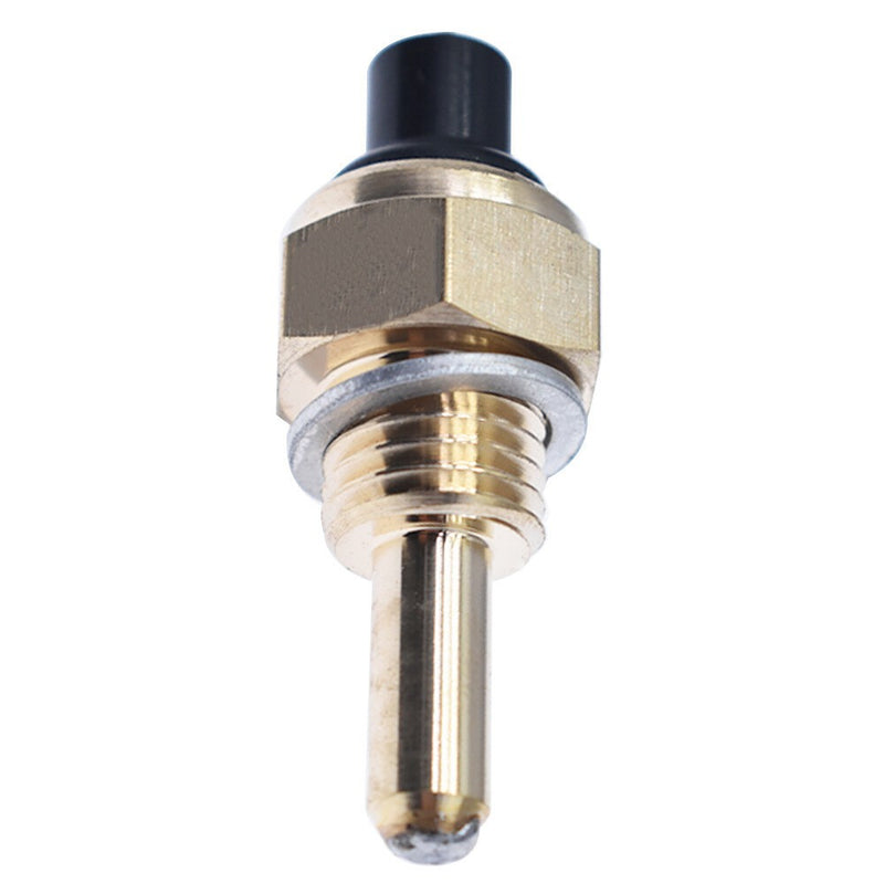 DURAFORCE Oil Temperature Sensor 37750-HM5-630 37750-HC4-751 for Honda TRX450S ES