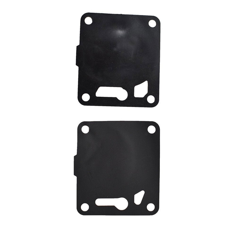 DURAFORCE New Carburetor Rebuild Kit for Sea-Doo MK XP SP SPI SPX GTX GTS GTI GS GSI