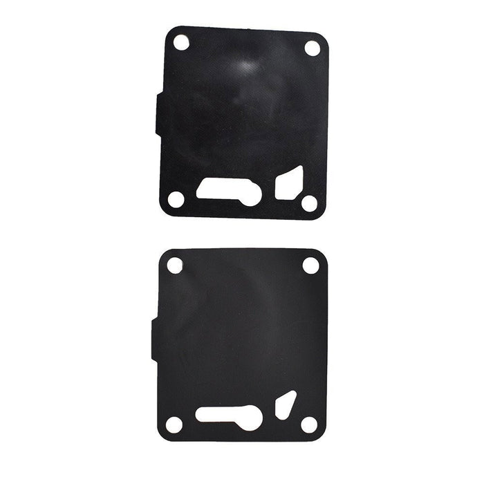 DURAFORCE New Carburetor Rebuild Kit for Sea-Doo MK XP SP SPI SPX GTX GTS GTI GS GSI