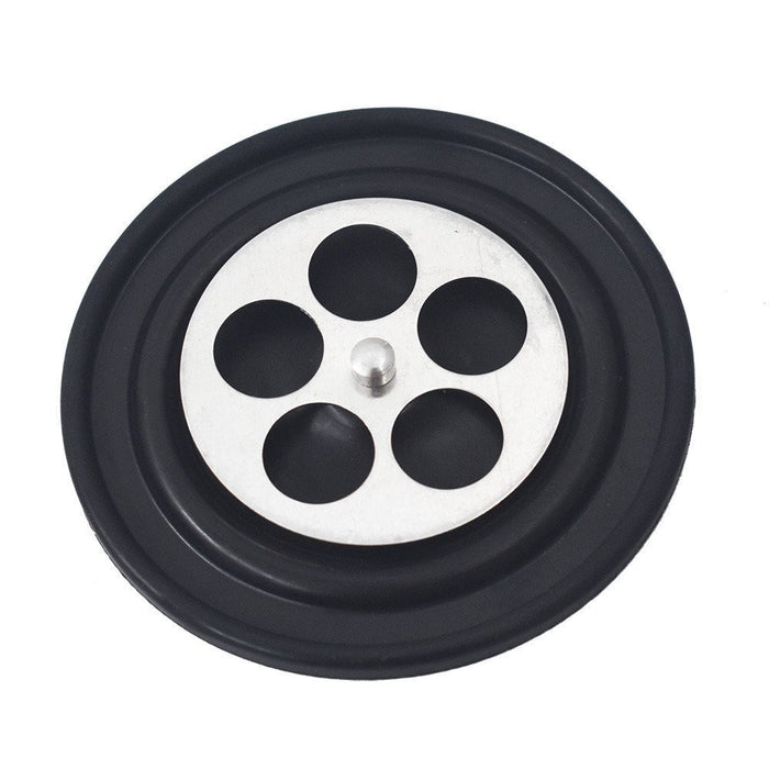 DURAFORCE New Carburetor Rebuild Kit for Sea-Doo MK XP SP SPI SPX GTX GTS GTI GS GSI