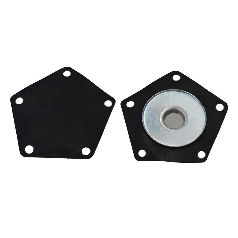 DURAFORCE US 4-Wheeler Fuel Oil Pump Rebuild Kit Suzuki 15100-19B00 15100-19B01