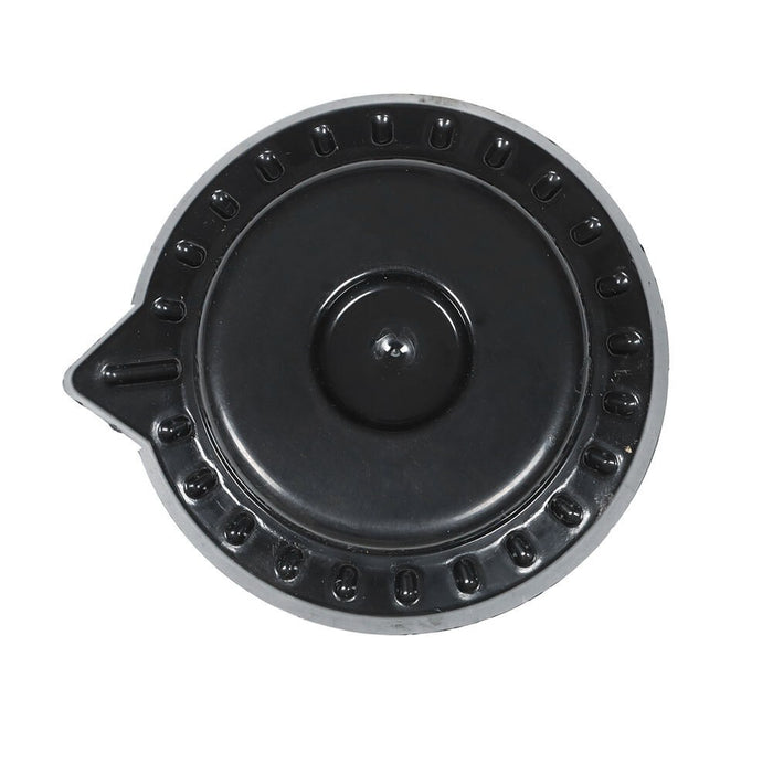 DURAFORCE 110cc Go Kart Steering Wheel Assembly Steel Gear Rack Pinion Set Unused