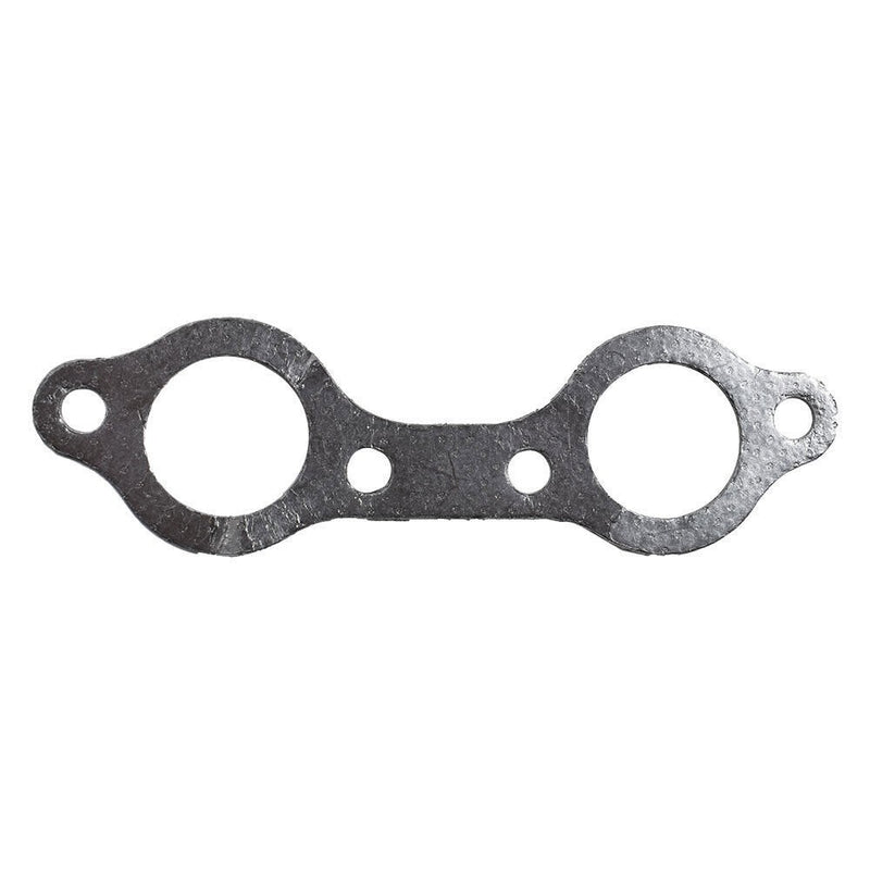 DURAFORCE Polaris Ranger XP 800 4x4 EFI Exhaust Pipe Donut Gasket 2010-2012 5243518