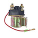 DURAFORCE Starter Solenoid Relay for Polaris Trail Boss 250 325 1993-2002 New